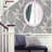 Traditional Beveled Wall and Accent Mirror-1779815547