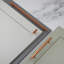 Hexagonal T-Bar Handles in Multiple Finishes-120875300-124870522