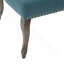 CHAISE SIMPLE KD