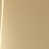 Satin Gold selected