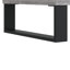 Janey End Table-1332669005