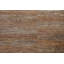Tapis oriental fait à la main Gabbeh 6 x 9