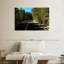 Mehar Tioga Pass Road-108709054