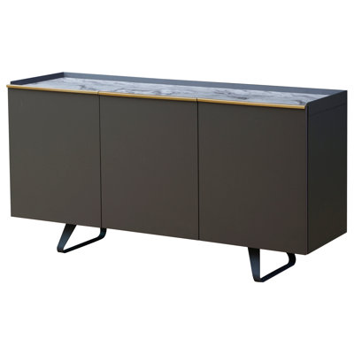 150cm Sideboard