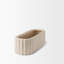 Petit vase en céramique Christey