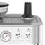 London Boutique Stovetop Espresso Maker