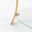 Table basse Minimalist-1021455172
