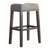 Upholstered Counter Stool-1220232375-1220232372