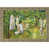 Rococo Silver Frame is out of stock