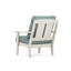 Chaise à assise profonde Lakeside Mission-88565264-88565259