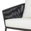 Chaise de patio avec coussins Toula-87855847-121427076