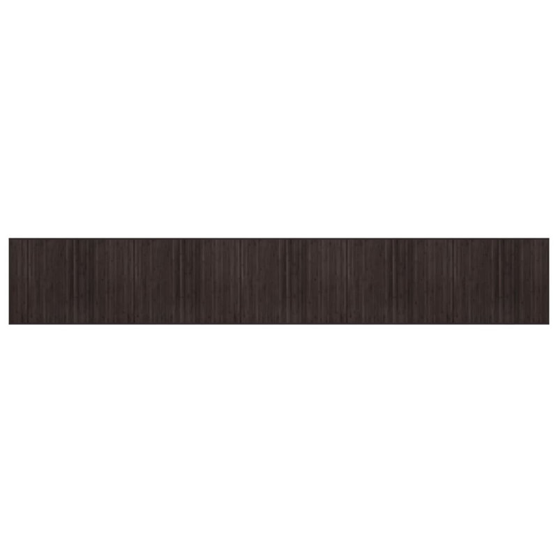 Shavon Area Rug, Runner 80 x 1000cm