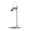 Comer Metal Desk Lamp