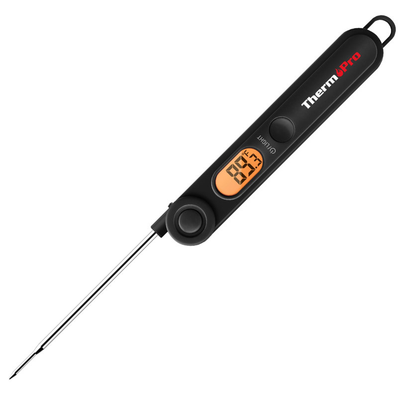 Thermomètre ThermoPro