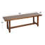 Banc Blakely Elegant-1766954628
