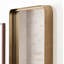 Miroir mural Annaluisa-1514783424-1514783455