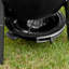 Char-Griller Akorn Jr. Kamado Charcoal Grill-111861525
