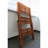 Juridia Plant Stand