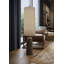 THANE Floor Lamp
