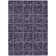  Malek Area Rug