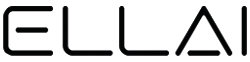 Ellai Logo