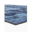 Rapture Patchwork Area Rug in Blue-1304579805