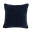 Harriet Cotton Throw Pillow-882128020-882128001