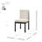 Dews Kebba 9-Piece Dining Set