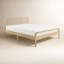 Porto Queen Bed-113113258-124605002