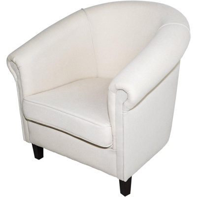Armchair Sir