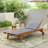 OUTDOOR CHAISE LOUNGE-1566695977