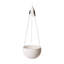 Jardinière suspendue Justice-164021042