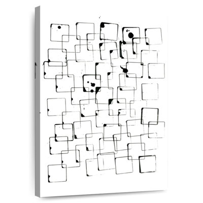 Blocs de construction Avery