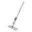 Mop