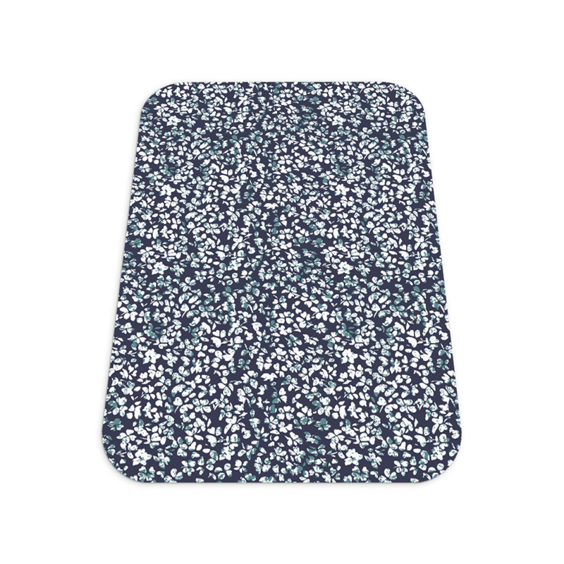 Naeve Chair Mat, 70 x 100cm
