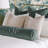 Wiley Fabric-40169656