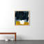 Summer Interior 1 by StudioM-918904058-918903937