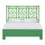 Chippendale Standard Bed-71023357-106872105