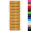 Semyon 100% Cotton Fingertip Towel-1032522829