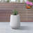 Romila 3-Piece Pot Planter Set-1618340744