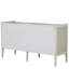 Naomi Chest - Cream