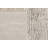 Gadberry 17548-890 BEIGE/GREY-979794848
