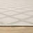 Sechura Geometric Indoor / Outdoor Rug-473647946