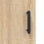 34.5cm Sideboard-108202586