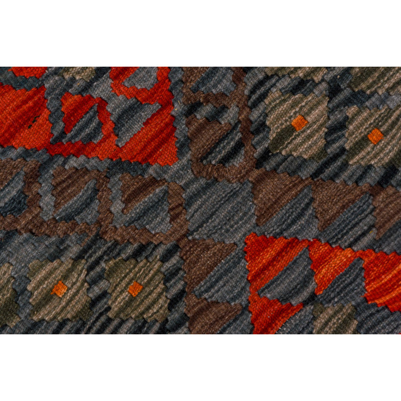 84709 Kilim