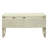 Modern Console Table with Drawers-838355176