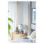 Lampe de table en céramique Bunion-332146705