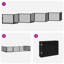 Fakhiri Solid Wood Dog House Door-127933237-127933234