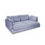 3 Seater Sleeper-1524883835