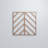 Genoa Wall Panel-1793491814-1719913135-1793491743